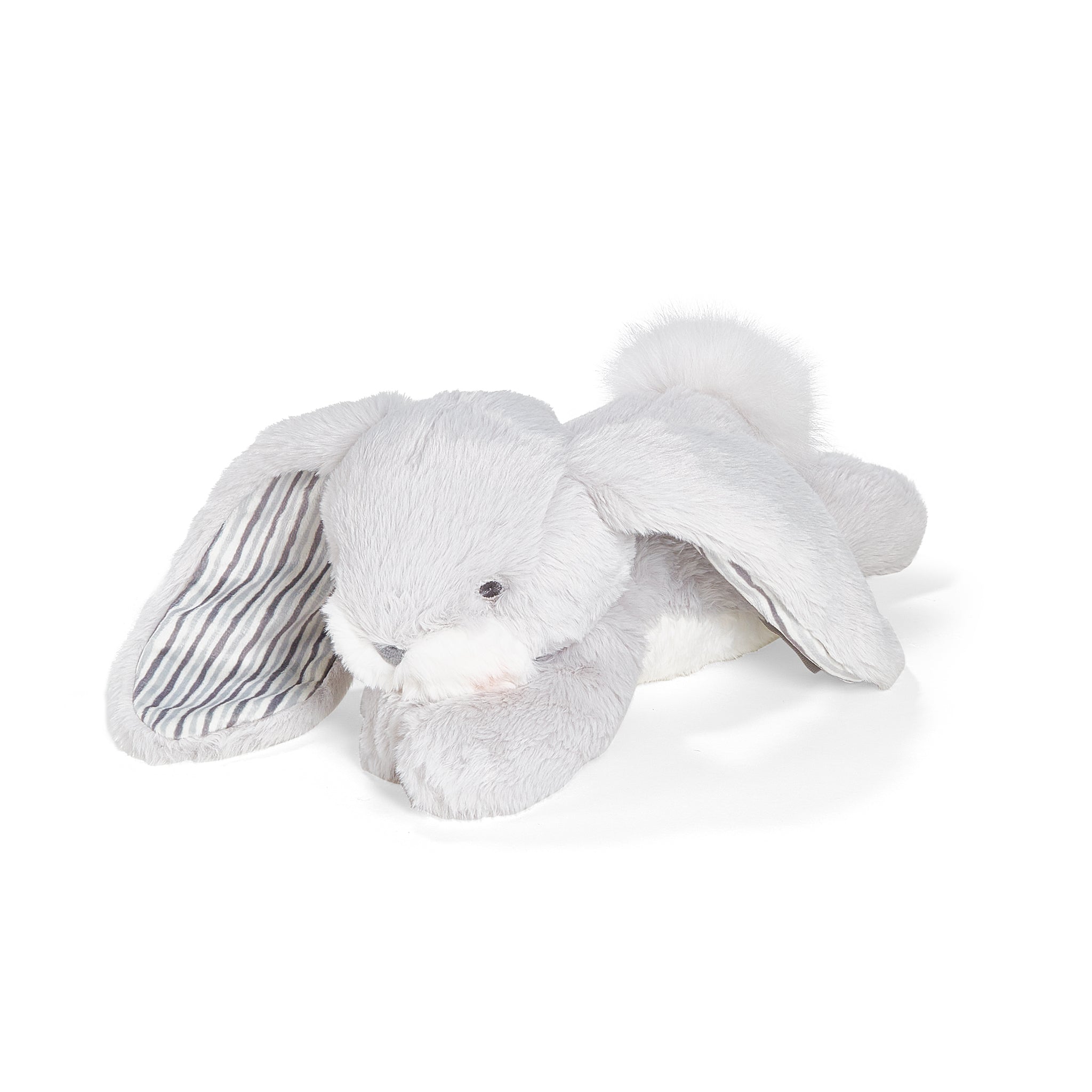 ぬいぐるみ  Really Really Big Silver Bunny 特大 Really Big 67㎝ 】Jellycat (ジェリーキャット）Bashful Silver