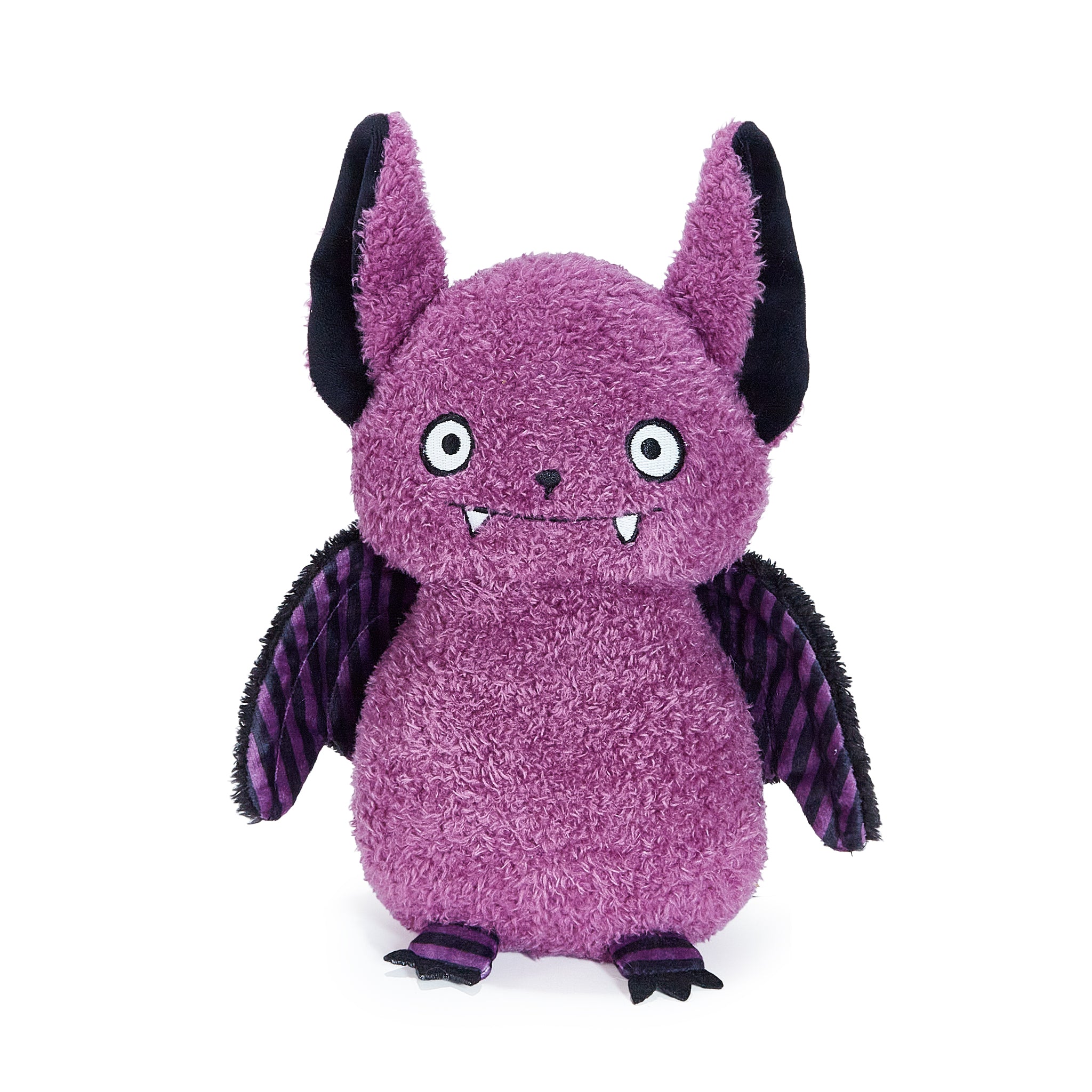 Limited Edition - Eek The Bat