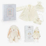 Glad Dreams Ultimate Gift Set - Blonde Hair