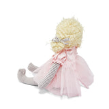 Elsie Doll - Blonde Hair-Doll-SKU: - Bunnies By The Bay
