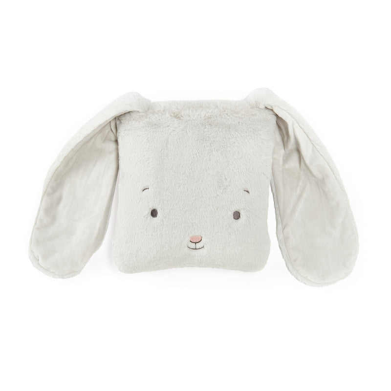Cuddle Up With Bloom Baby Gift Set-Gift Set-SKU: 190348 - Bunnies By The Bay