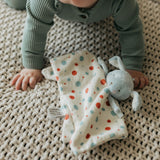 Skipit Puppy Binkie Bye Bye-Lovey - Binkie Bye Bye-SKU: - Bunnies By The Bay