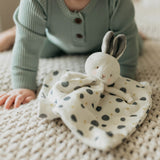 Bloom Binkie Bye Bye-Lovey - Binkie Bye Bye-SKU: - Bunnies By The Bay