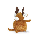 ReinDeer Me Roly Poly-Holiday - Limited Editions-SKU: 598729 - Bunnies By The Bay