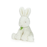 Little Lops Bunny Cream-Stuffed Animal-SKU: - Bunnies By The Bay