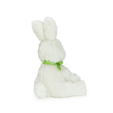 Little Lops Bunny Cream-Stuffed Animal-SKU: - Bunnies By The Bay