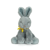 Little Lops Bunny Gray-Stuffed Animal-SKU: - Bunnies By The Bay