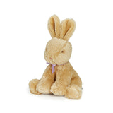 Little Lops Bunny Tan-Stuffed Animal-SKU: - Bunnies By The Bay