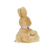 Little Lops Bunny Tan-Stuffed Animal-SKU: - Bunnies By The Bay