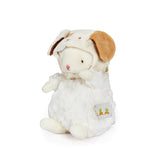 Kiddo's Closet Skipit Puppy Hat-Accessories-SKU: 824295 - Bunnies By The Bay