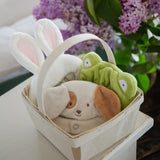 Kiddo's Closet Skipit Puppy Hat-Accessories-SKU: 824295 - Bunnies By The Bay