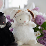 Kiddo's Closet Skipit Puppy Hat-Accessories-SKU: 824295 - Bunnies By The Bay