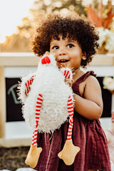 Clucky Book Bundle-Book Bundle-SKU: 190300 - Bunnies By The Bay