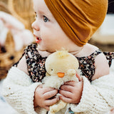 Roly Poly Peep Book Bundle-Book Bundle-SKU: 190302 - Bunnies By The Bay