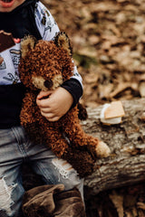 Foxy Book Bundle-Book Bundle-SKU: 190293 - Bunnies By The Bay