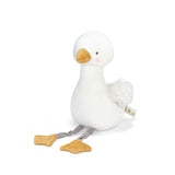 Baby Avery-Stuffed Animal-SKU: 190251 - Bunnies By The Bay