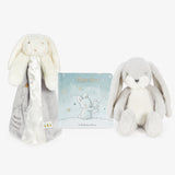 Grow with Me Bloom Bunny Gift Set-Gift Set-SKU: - Bunnies By The Bay