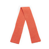 Red 19" Scarf-Accessories-SKU: - Bunnies By The Bay