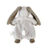Harley Flop Hop-Lovey - Flop Hop-SKU: 190059 - Bunnies By The Bay