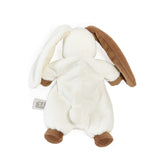 Herby Flop Hop-Lovey - Flop Hop-SKU: 190060 - Bunnies By The Bay