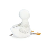 Baby Avery-Stuffed Animal-SKU: 190251 - Bunnies By The Bay