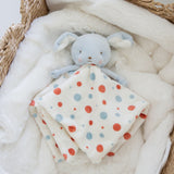 Skipit Puppy Binkie Bye Bye-Lovey - Binkie Bye Bye-SKU: - Bunnies By The Bay