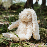 Harey Book Bundle-Book Bundle-SKU: - Bunnies By The Bay