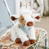 Moo Moo Book Bundle-Book Bundle-SKU: - Bunnies By The Bay