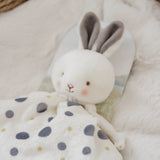 Bloom Binkie Bye Bye-Lovey - Binkie Bye Bye-SKU: - Bunnies By The Bay
