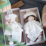 Glad Dreams Ultimate Gift Set - Blonde Hair