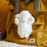 Kiddo Bag Charm-Accessories-SKU: - Bunnies By The Bay