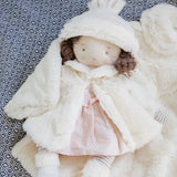 Glad Dreams Elsie Doll-Doll-SKU: 100316 - Bunnies By The Bay