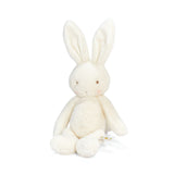 Bun Bun Bunny-Stuffed Animal-SKU: 190288 - Bunnies By The Bay