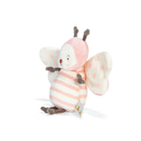 Butterfly-Stuffed Animal-SKU: 190278 - Bunnies By The Bay