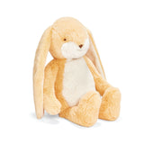 Little Floppy Nibble 12" Bunny- Apricot Cream-Stuffed Animal-SKU: 190325 - Bunnies By The Bay