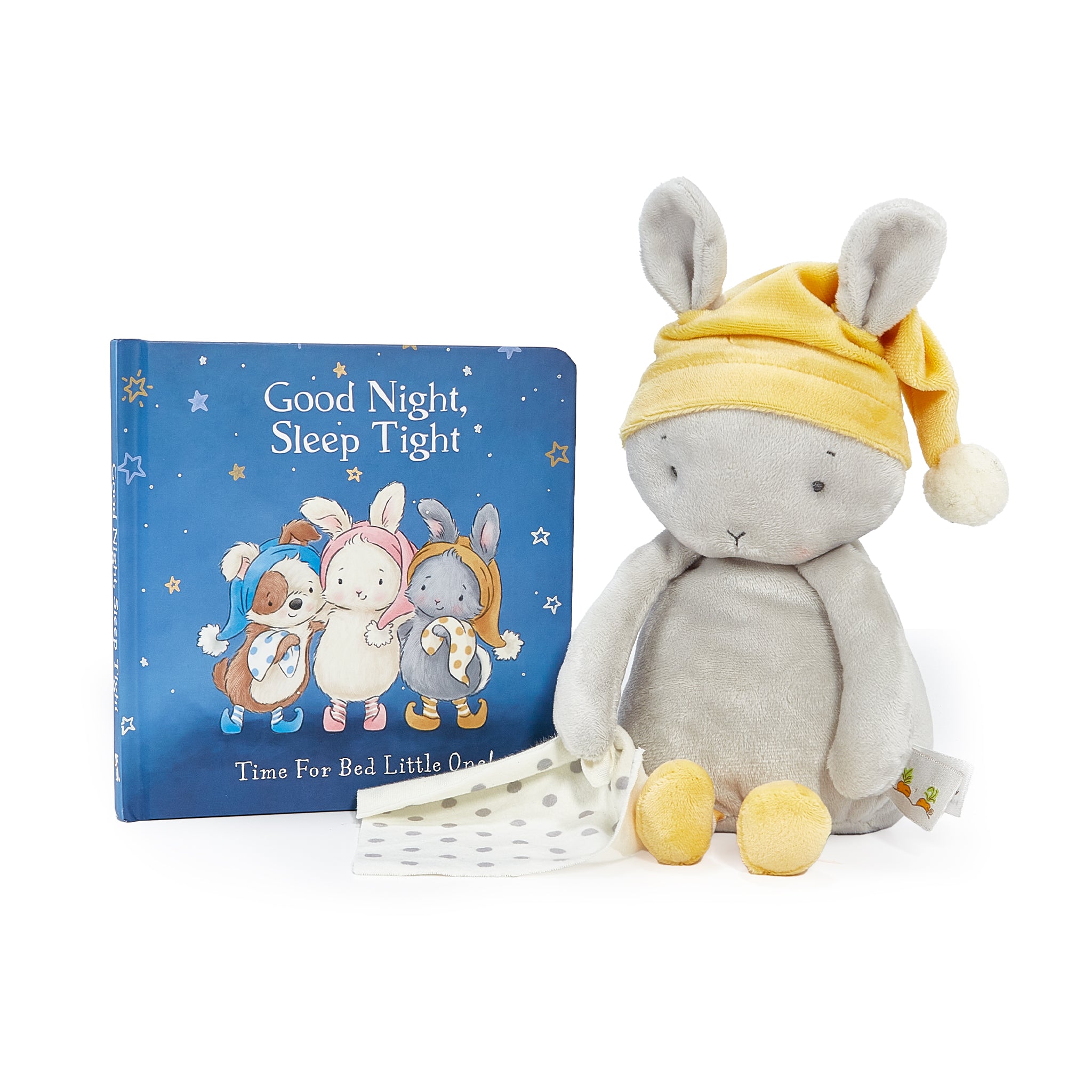 Little Sleepies reserve online bundle