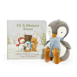 Holiday Snowcone Book Bundle-Holiday - Limited Editions-SKU: 190334 - Bunnies By The Bay