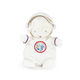 Astronaut Kiddo The Lamb-SKU: 824303 - Bunnies By The Bay