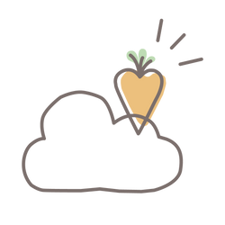 Super soft icon