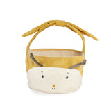 Bug Bucket-Nursery Decor-SKU: 190342 - Bunnies By The Bay