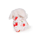 Kiddo's Closet Watermelon Dress-Accessories-SKU: 183000 - Bunnies By The Bay