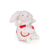 Kiddo's Closet Watermelon Dress-Accessories-SKU: 183000 - Bunnies By The Bay