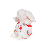 Kiddo's Closet Watermelon Dress-Accessories-SKU: 183000 - Bunnies By The Bay