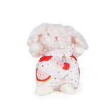 Kiddo's Closet Watermelon Dress-Accessories-SKU: 183000 - Bunnies By The Bay