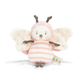 Butterfly-Stuffed Animal-SKU: 190278 - Bunnies By The Bay