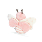 Butterfly-Stuffed Animal-SKU: 190278 - Bunnies By The Bay