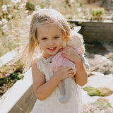 Elsie Doll - Blonde Hair-Doll-SKU: 244100 - Bunnies By The Bay