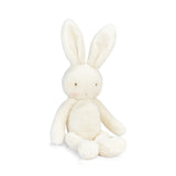 Bun Bun Bunny-Stuffed Animal-SKU: 190288 - Bunnies By The Bay