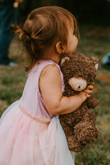 Cubby Book Bundle-Book Bundle-SKU: 190294 - Bunnies By The Bay