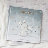 Grow with Me Bloom Bunny Gift Set-Gift Set-SKU: - Bunnies By The Bay